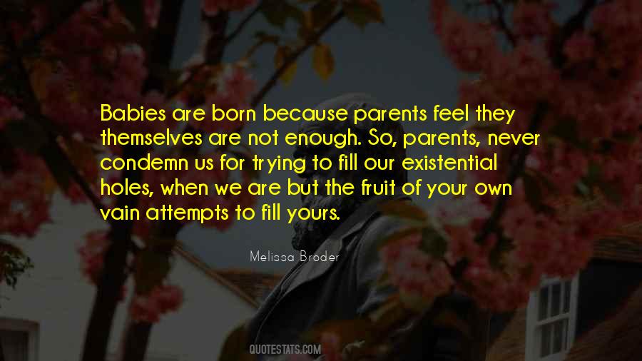 Resnikoff Quotes #1012691