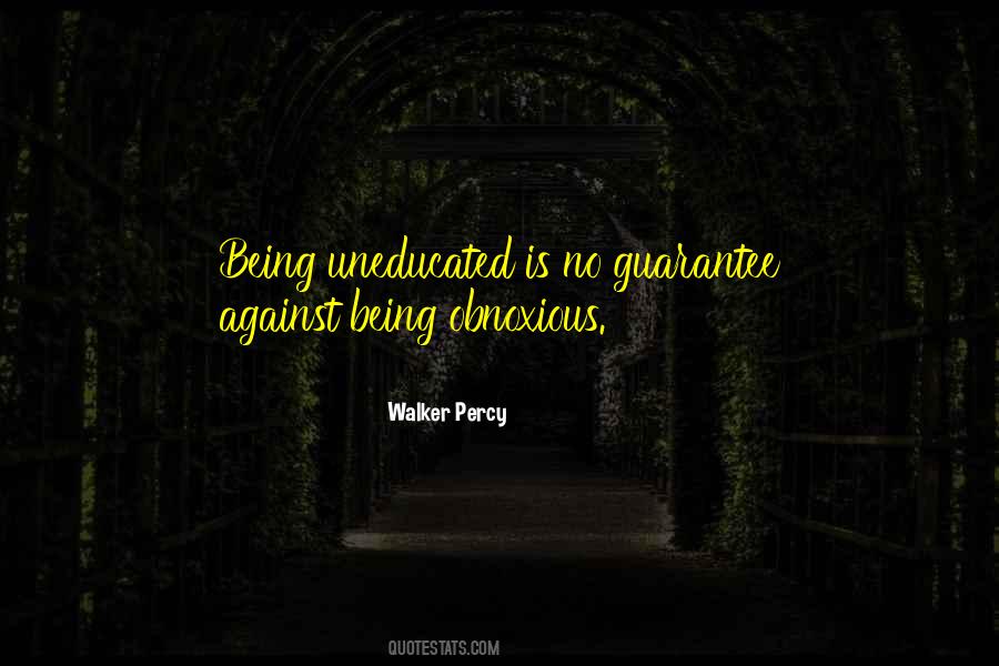 Resnikoff Quotes #1594149