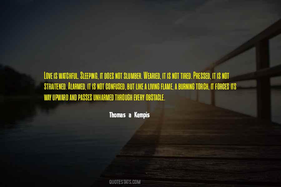 Resnikoff Quotes #1762139