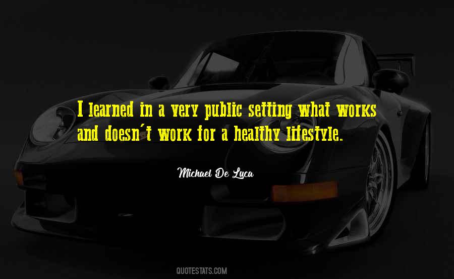 Resnikoff Quotes #717161