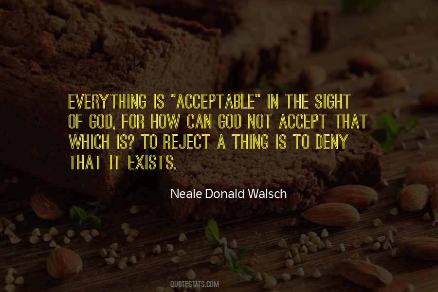 Resnikoff Quotes #906433
