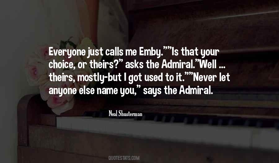 Schoolplein 14 Quotes #1803839
