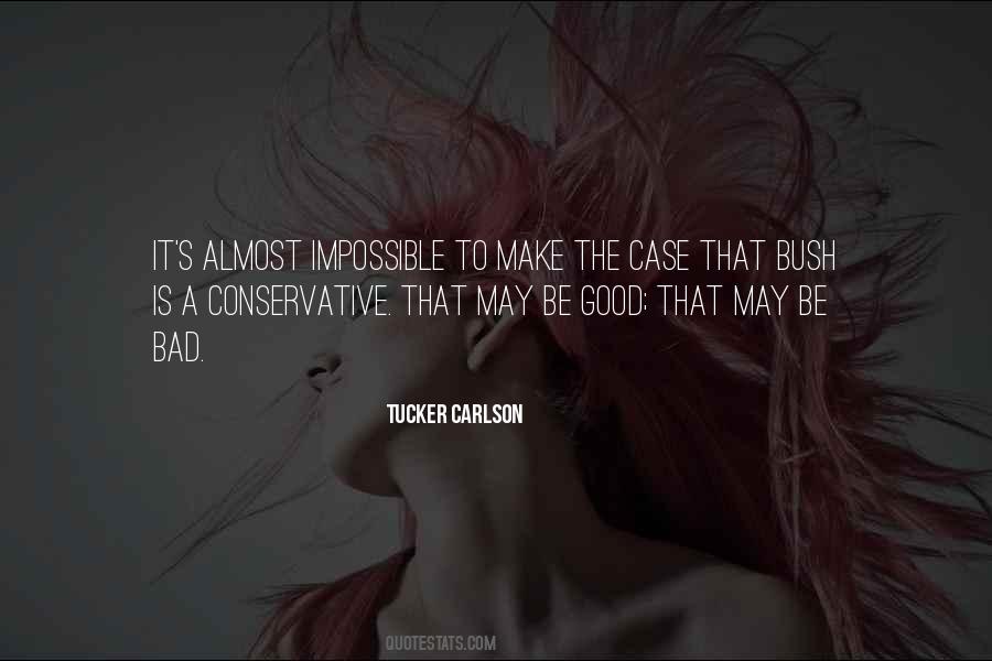 Jamet Cote Quotes #188156