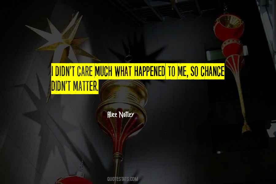Policitemia Vera Quotes #1096315