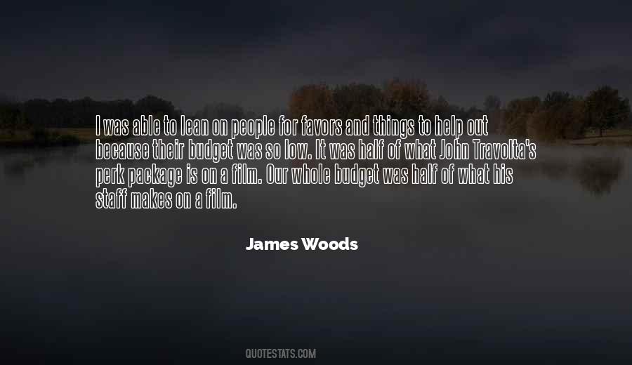 Je Te Veux Quotes #995439