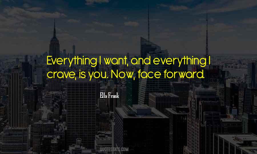Albarella It Quotes #378612