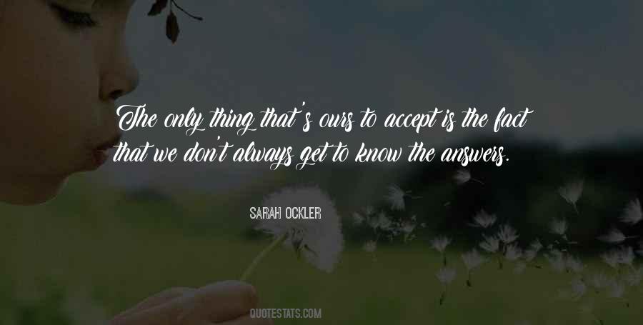 Albarella It Quotes #70595