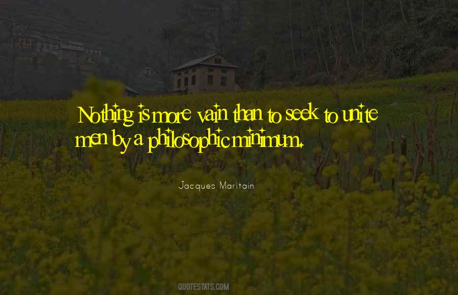Acclimations Synonym Quotes #1549776