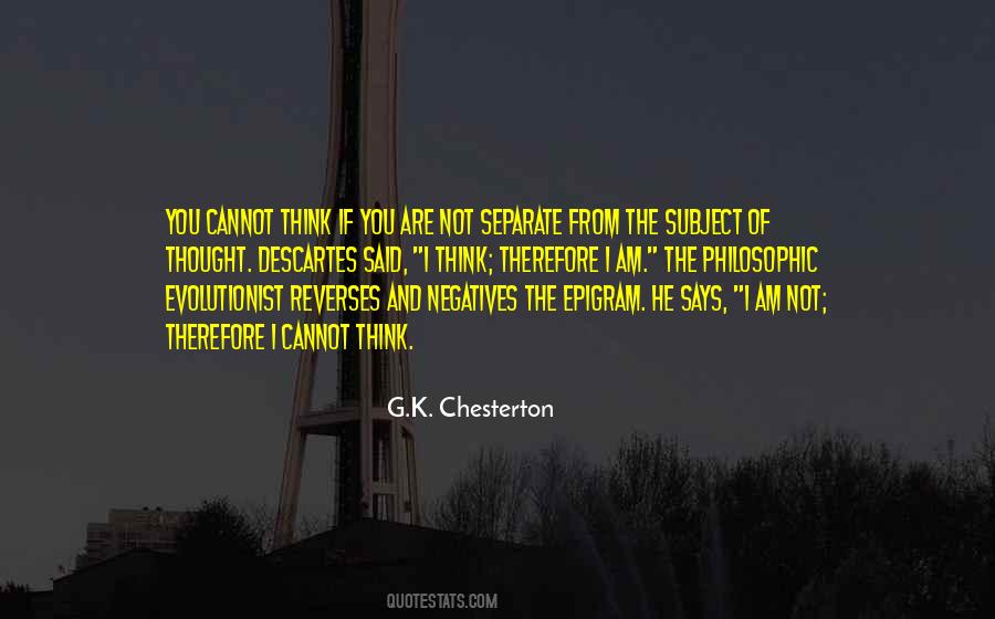 Acclimations Synonym Quotes #226890