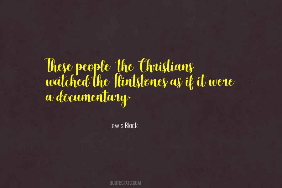 Acclimations Synonym Quotes #303116