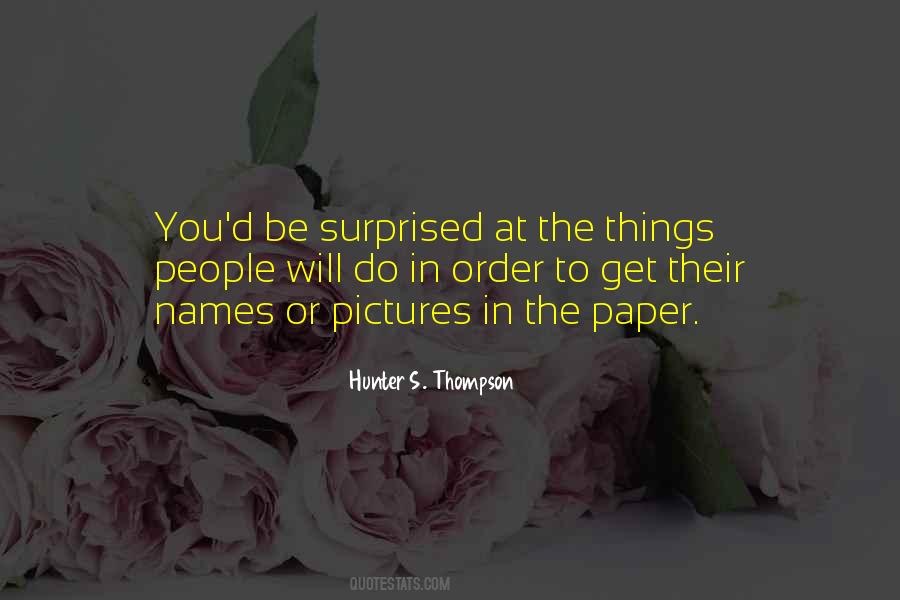 Asiimwe Specioza Quotes #1686976