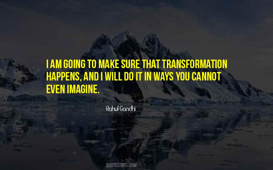 Asiimwe Specioza Quotes #547504