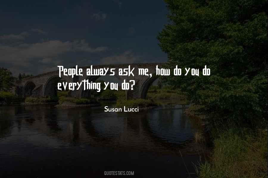 Einkaufswagen Quotes #1261782
