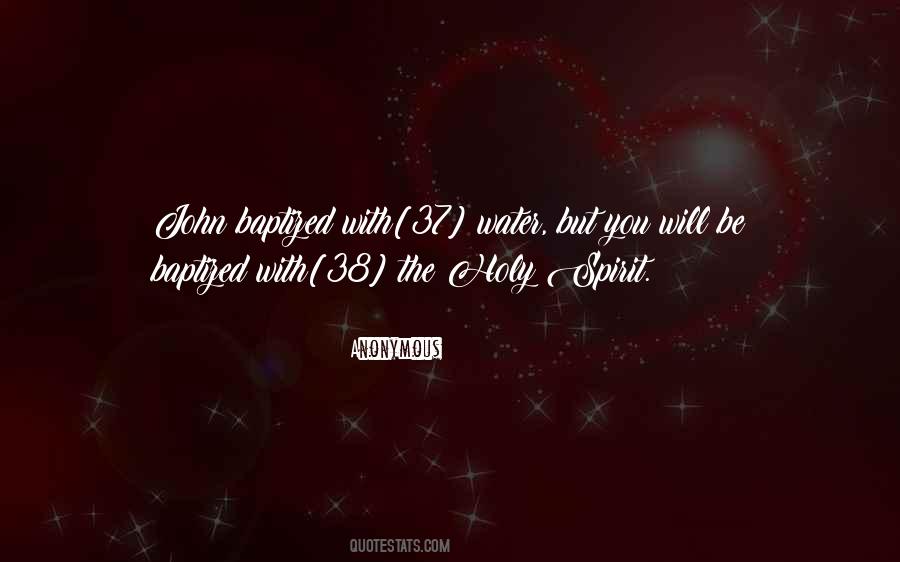 Einkaufswagen Quotes #414906