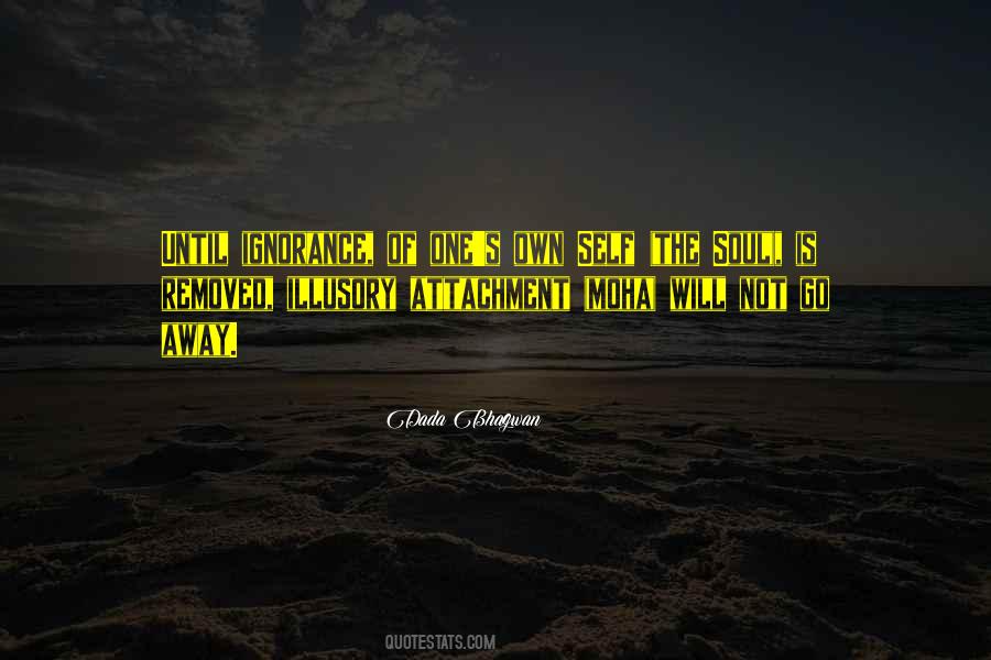Einkaufswagen Quotes #498491