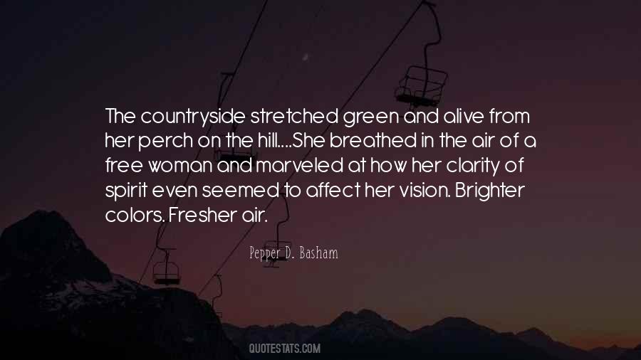 Nastassia Markiewicz Quotes #1300737