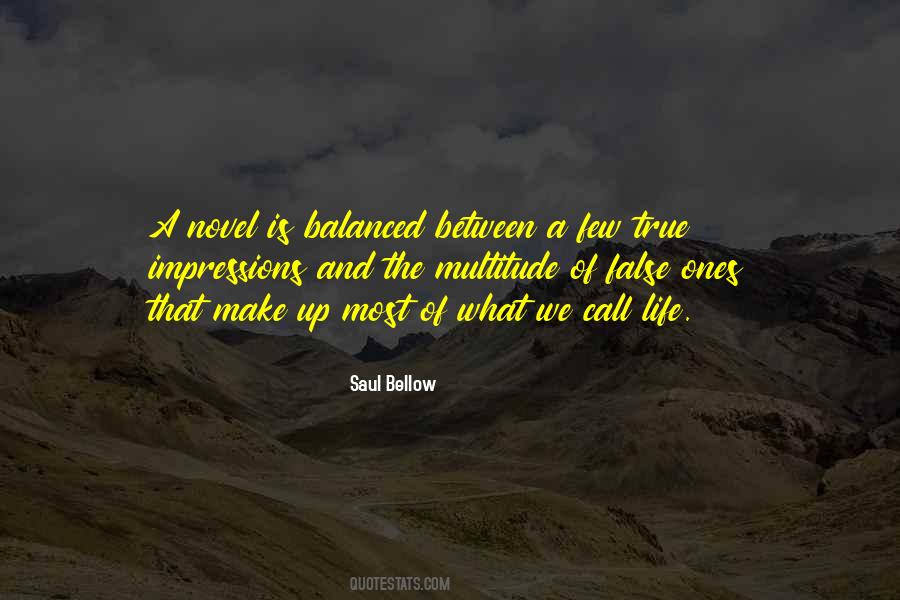 Netbooks Wikipedia Quotes #947762