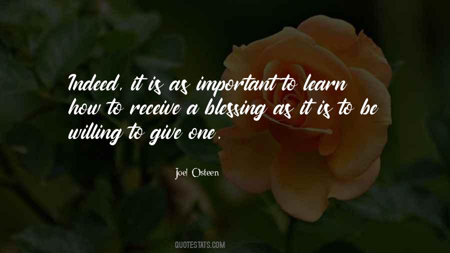 Reproductive Care Quotes #1372858