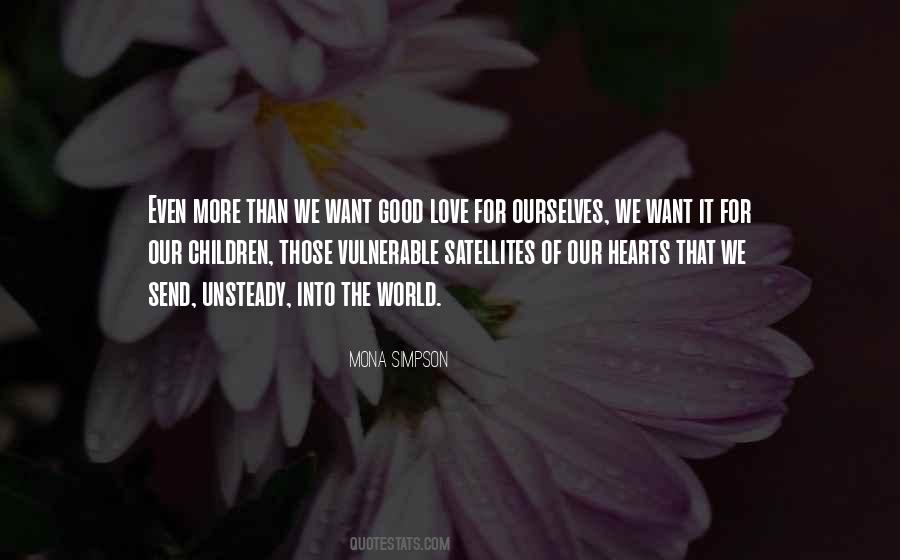 Reproductive Care Quotes #1499354
