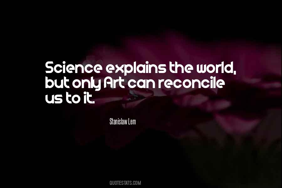 Reproductive Care Quotes #1582138