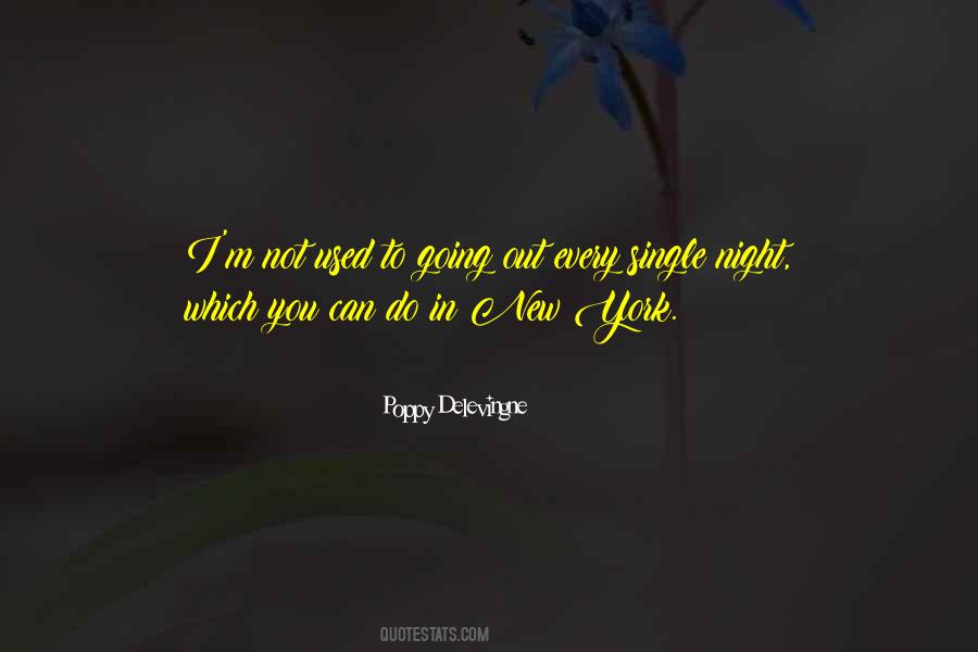 Reproductive Care Quotes #813679