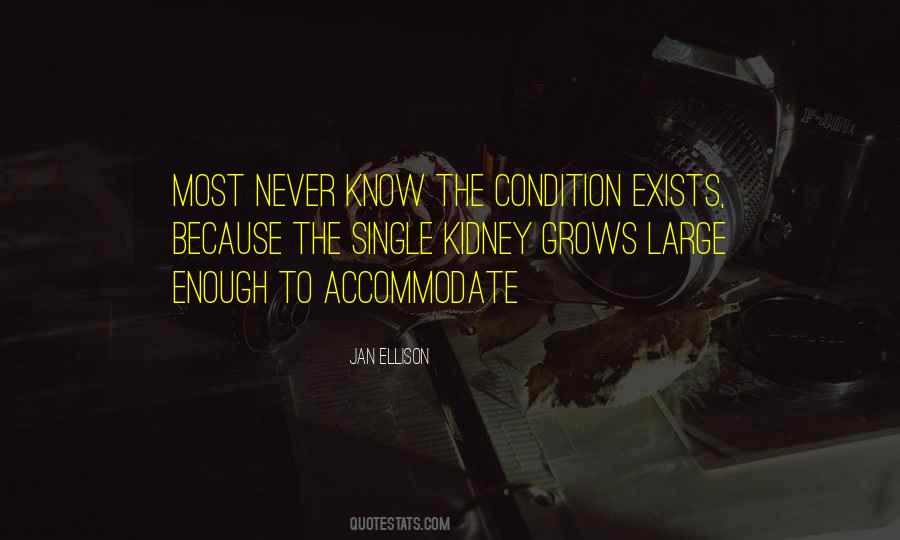 Mrck Retrofit Quotes #1168695