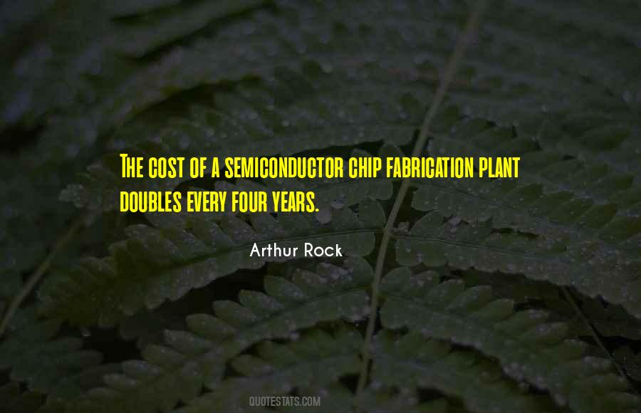 Mrck Retrofit Quotes #1234269