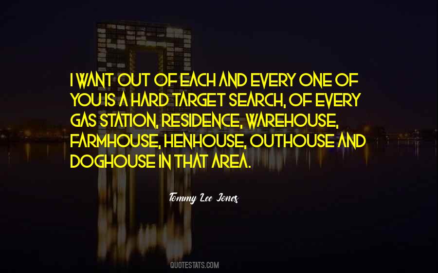 Mrck Retrofit Quotes #175751