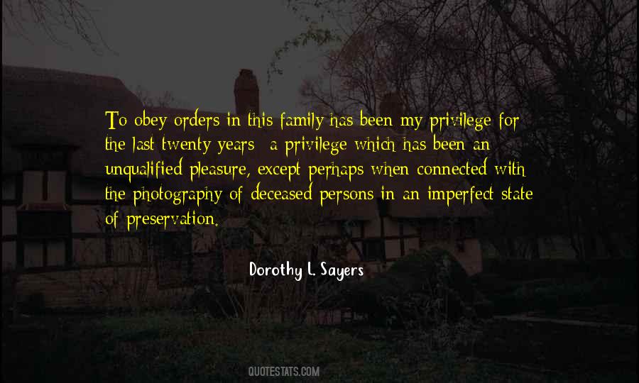 Quotes About The Photography #1793865