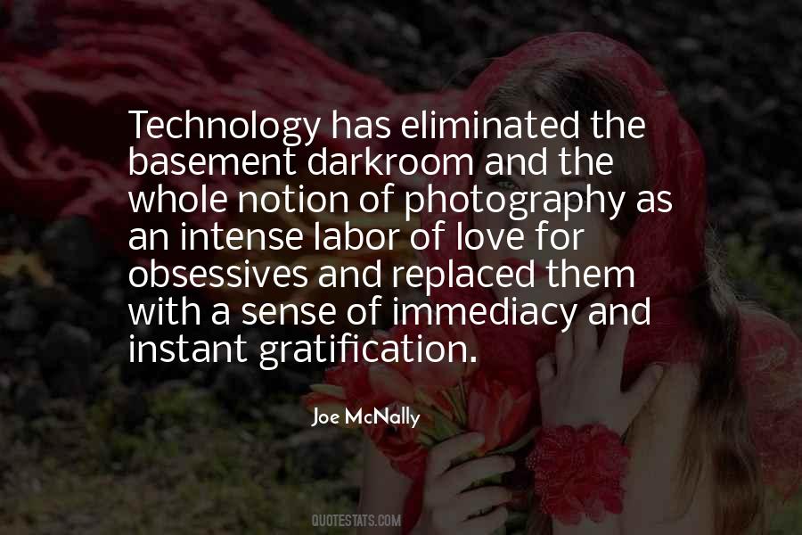 Quotes About The Photography #91502