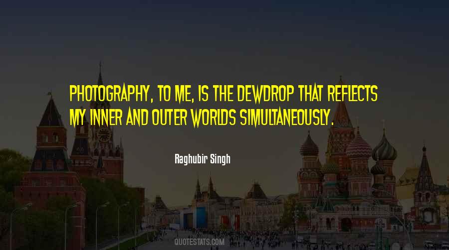 Quotes About The Photography #91889