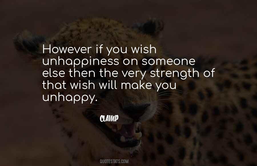 Gualtiero Giori Quotes #1020525