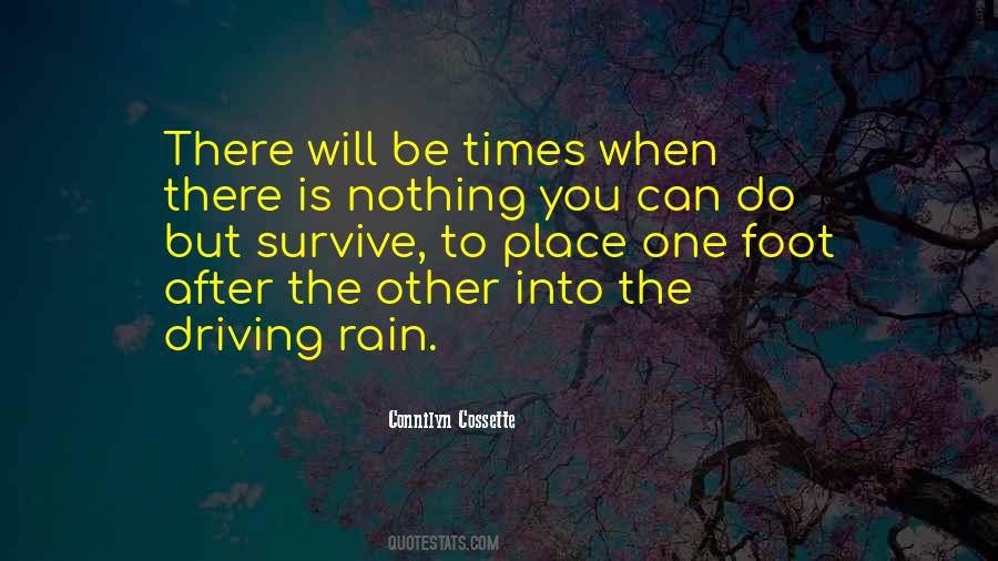 Wendalyn Smith Quotes #1137814