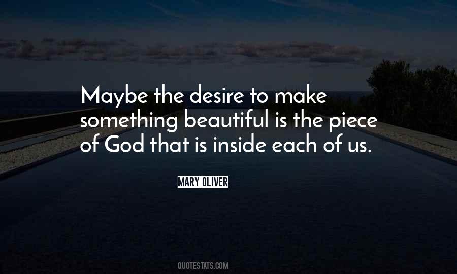Wendalyn Smith Quotes #1284161