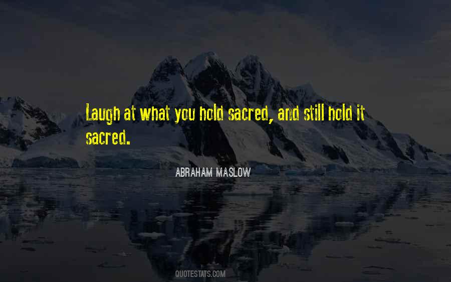 Wendalyn Smith Quotes #1452028