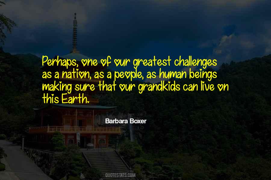 Wendalyn Smith Quotes #342816
