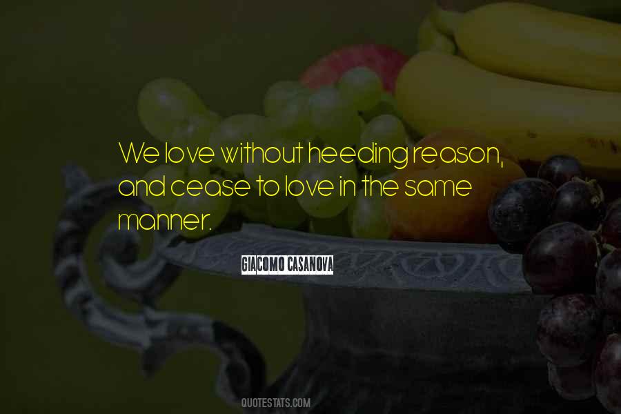 Wendalyn Smith Quotes #958742