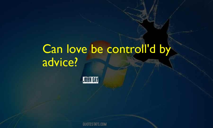 Romanita Iovan Quotes #1027109