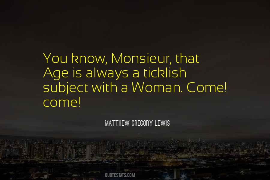 Romanita Iovan Quotes #952419