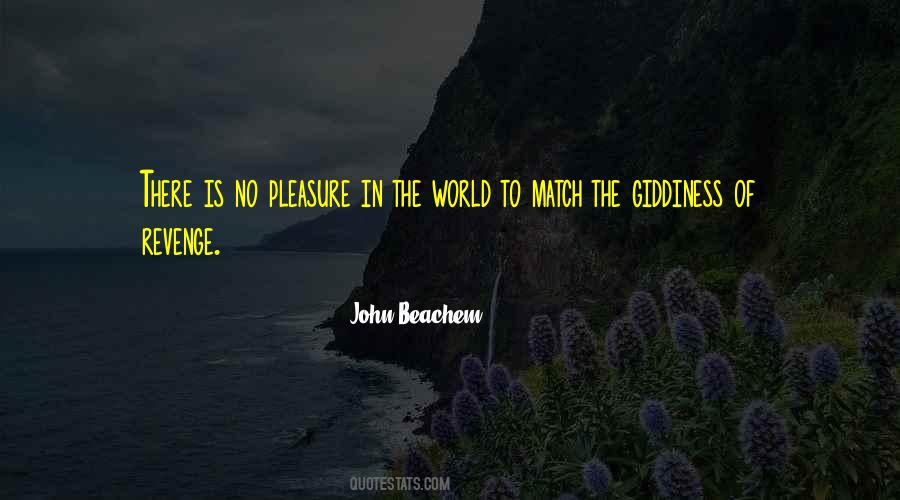 Bertoni Sunglasses Quotes #1706613