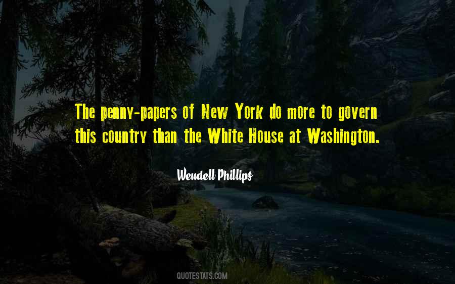 Kluczynski Federal Center Quotes #1837177
