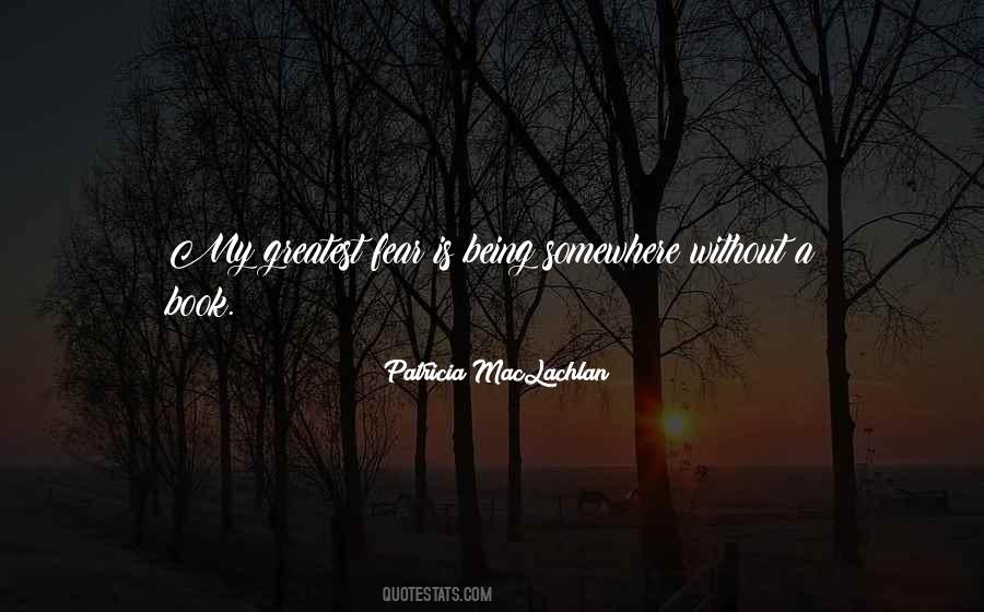 Skogsberg Historical Records Quotes #1176351