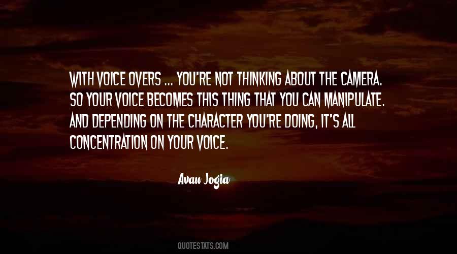 Amputaciones Curacion Quotes #1650460