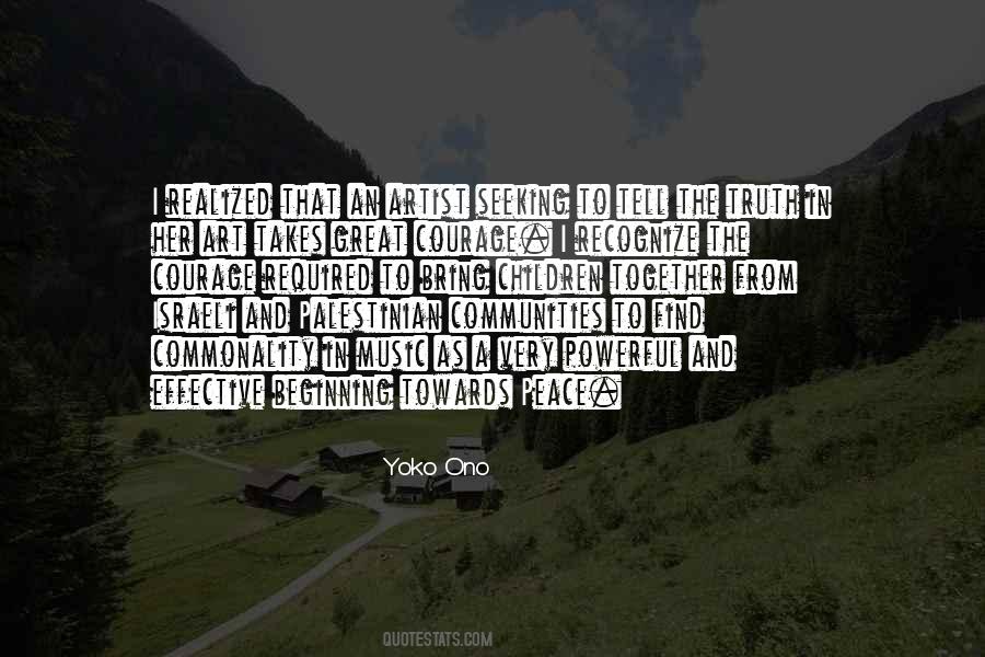 Amputaciones Curacion Quotes #1869038