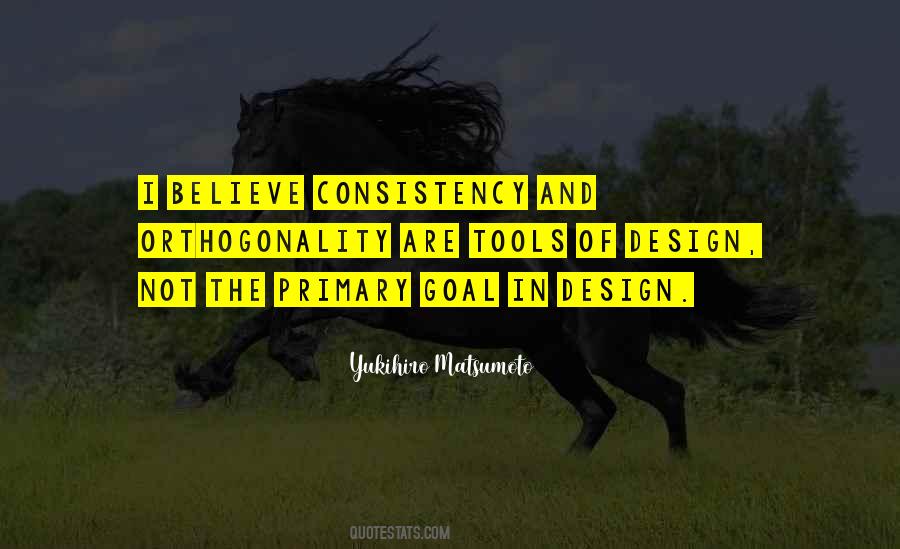 Ratheesh R Quotes #172035
