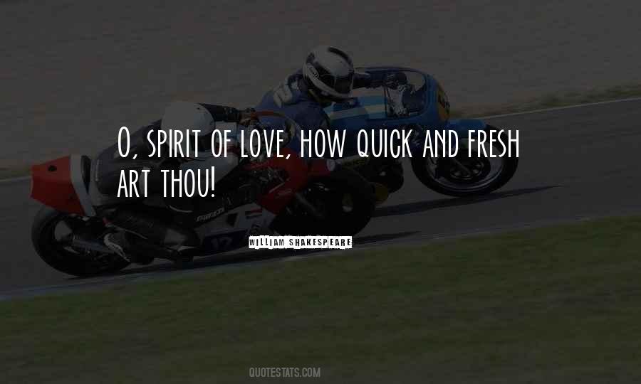 Ratheesh R Quotes #638198