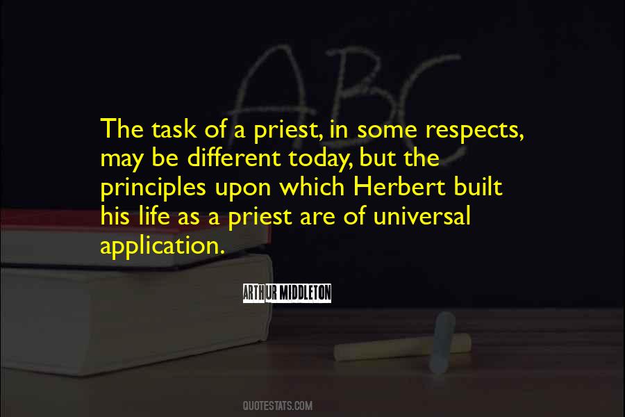 Ratheesh R Quotes #652819