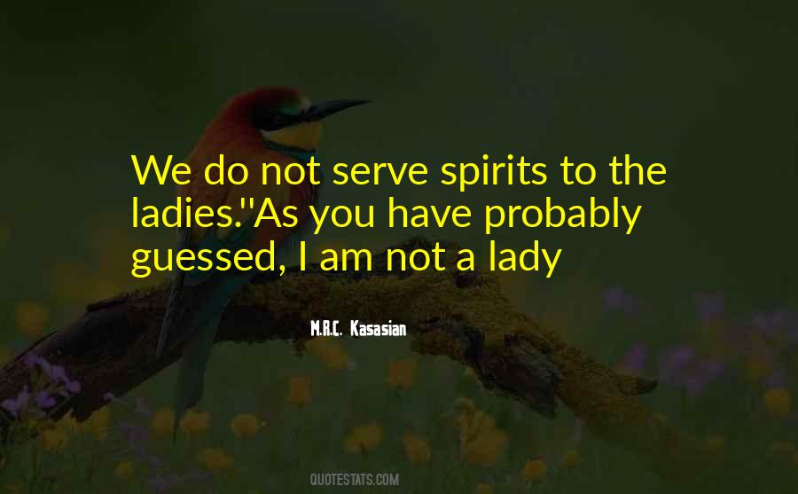 Ratheesh R Quotes #745841