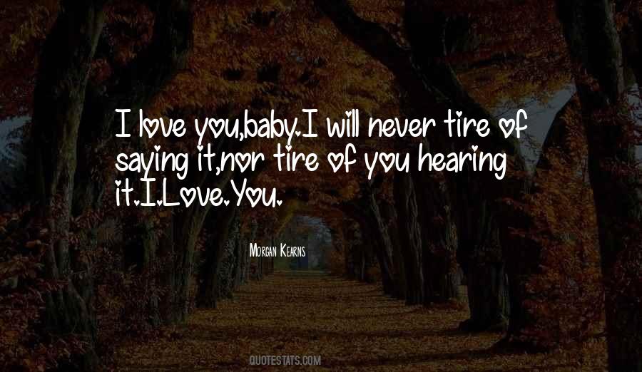 Akana Trucking Quotes #1172802