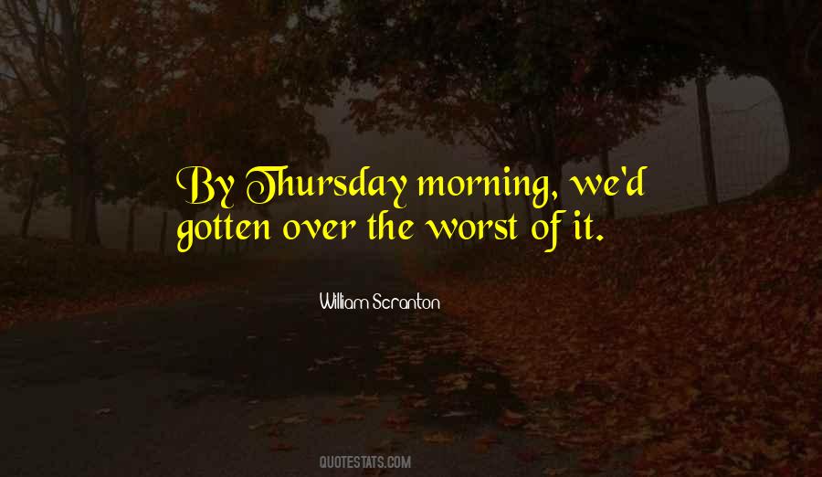 Akana Trucking Quotes #790781